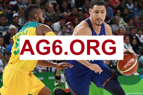 直播推荐：柏林联合对阵斯图加特