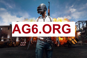 2026独行侠vs魔术NBA常规赛全场比赛录像回放3月6日