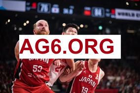 法甲第23轮布雷斯特vs马赛全场比赛录像回放2026年2月21日