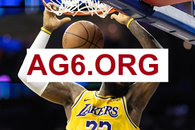 2026活塞vs热火NBA常规赛全场比赛录像回放3月9日