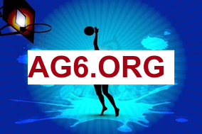 2026爵士vs奇才NBA常规赛全场比赛录像回放3月6日