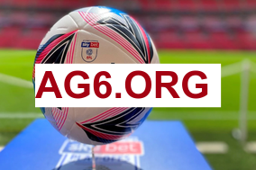 西甲第25轮奥萨苏纳vs皇家马德里全场比赛录像回放2026年2月22日