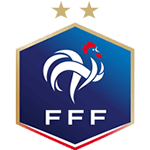 拉普拉塔大学生